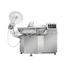 bowl cutter for meat,vegetable